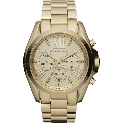 michael kors bradshaw chronograph grey|michael kors watch reviews.